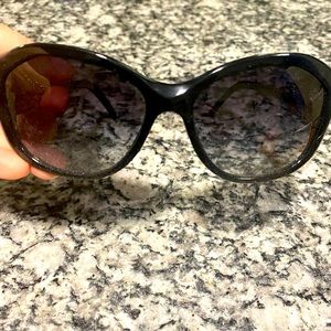 Burberry Sunglasses